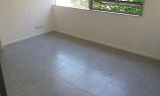 Appartement 1 Pièce 20 m² à louer à Bordeaux (33000)