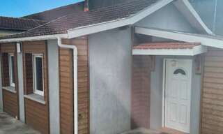 Maison 4 Pièces 56 m² à louer à Bordeaux (33000)