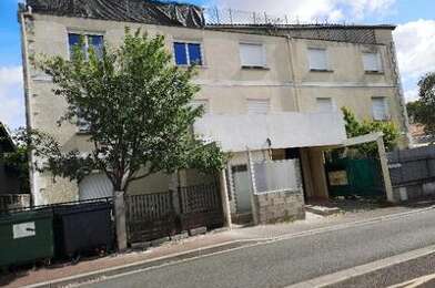 Appartement 1 pièces 625 €