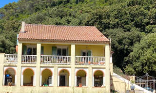 Maison 11 Pièces 390 m² à vendre à Signes (83870)