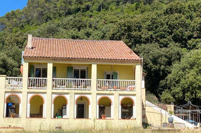 Maison 11 pièces 1290000 €