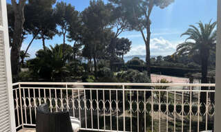 Appartement 3 Pièces 84 m² à vendre à Hyères (83400)