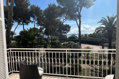 Appartement 3 pièces 599000 €