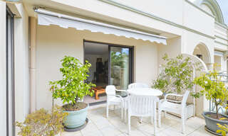 Appartement 3 Pièces 84 m² à vendre à Hyères (83400)