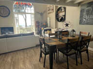 HYERES VUE MER APPARTEMENT type 3 — photo 3