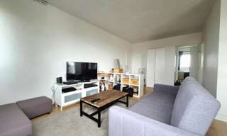 Appartement 4 Pièces 66 m² à vendre à Le Bouscat (33110)