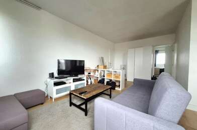 Appartement 4 pièces 220500 €