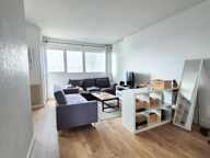 T4 / SPECIAL INVESTISSEUR / LE BOUSCAT / QUARTIER JEAN JAURE — photo 2
