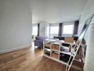 T4 / SPECIAL INVESTISSEUR / LE BOUSCAT / QUARTIER JEAN JAURE — photo 3