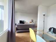 T4 / SPECIAL INVESTISSEUR / LE BOUSCAT / QUARTIER JEAN JAURE — photo 4