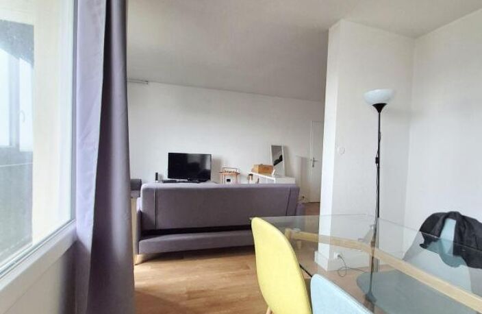 T4 / SPECIAL INVESTISSEUR / LE BOUSCAT / QUARTIER JEAN JAURE — photo 4