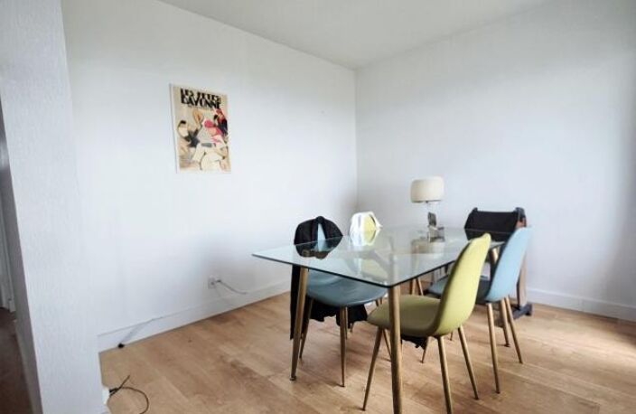 T4 / SPECIAL INVESTISSEUR / LE BOUSCAT / QUARTIER JEAN JAURE — photo 5