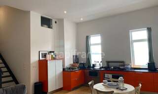 Appartement 3 Pièces 61 m² à vendre à Roubaix (59100)