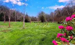 Terrain  7138 m² à vendre à Quimper (29000)