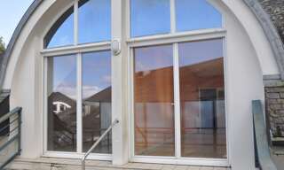 Appartement 6 Pièces 130 m² à vendre à La Chapelle-sur-Erdre (44240)