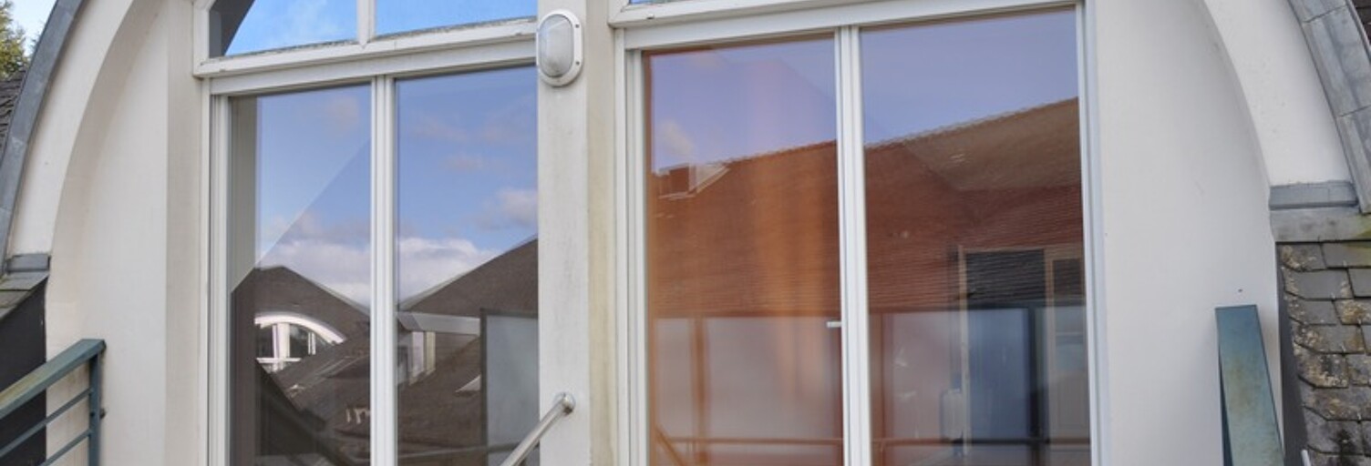 Appartement 6 Pièces 130 m² à vendre à La Chapelle-sur-Erdre (44240)