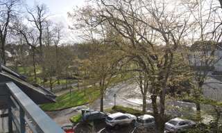 Appartement 6 Pièces 130 m² à vendre à La Chapelle-sur-Erdre (44240)