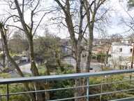 Appartement à vendre 6 pièces LA CHAPELLE SUR ERDRE (44) — photo 2