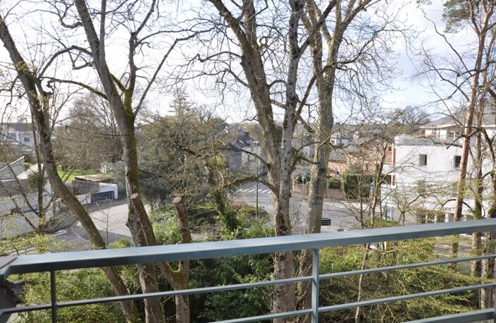 Appartement à vendre 6 pièces LA CHAPELLE SUR ERDRE (44) — photo 2