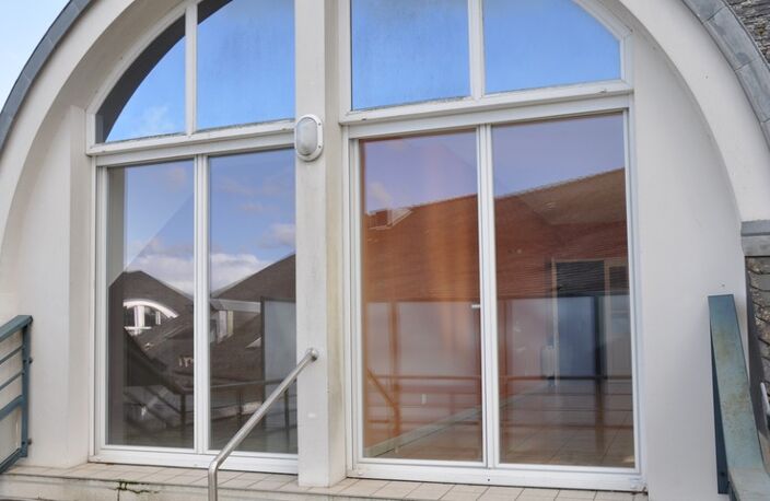 Appartement à vendre 6 pièces LA CHAPELLE SUR ERDRE (44) — photo 4