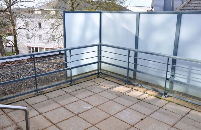 Appartement à vendre 6 pièces LA CHAPELLE SUR ERDRE (44) — photo 5