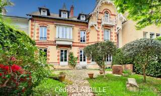 Maison 11 Pièces 272 m² à vendre à Tarbes (65000)