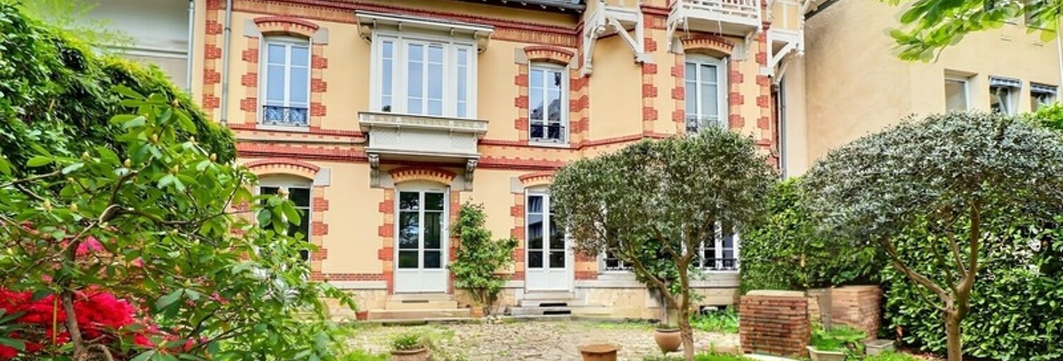 Maison 11 Pièces 272 m² à vendre à Tarbes (65000)