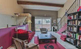 Maison 3 Pièces 130 m² à vendre à Collias (30210)