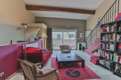 Maison 3 pièces 275600 €