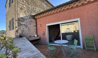Maison 3 Pièces 130 m² à vendre à Collias (30210)