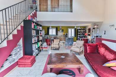 Maison 3 pièces 275600 €