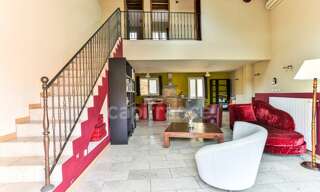 Maison 3 Pièces 130 m² à vendre à Collias (30210)