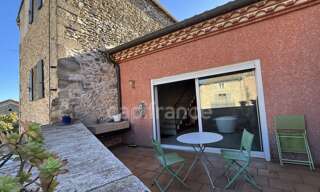 Maison 3 Pièces 130 m² à vendre à Collias (30210)