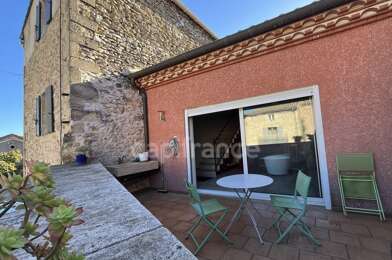 Maison 3 pièces 249900 €