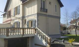 Maison 6 Pièces 96 m² à vendre à Gonfreville-l'Orcher (76700)