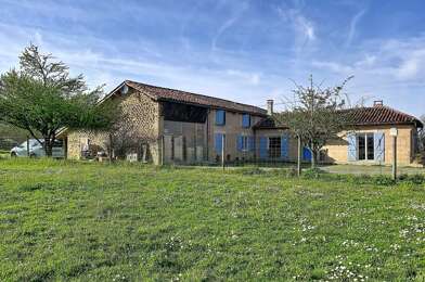 Maison 12 pièces 349900 €