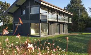 Maison 5 Pièces 137 m² à vendre à Etaux (74800)