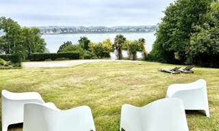 Maison 6 Pièces 240 m² à vendre à Plougastel-Daoulas (29470)