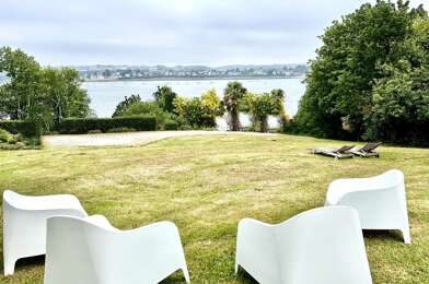 Maison 6 pièces 855000 €