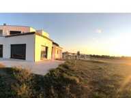 Villa d'architecte  20km de CARCASSONNE de 186,80m2 habitable sur terrain de 1926m2 — photo 2