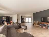 Villa d'architecte  20km de CARCASSONNE de 186,80m2 habitable sur terrain de 1926m2 — photo 3