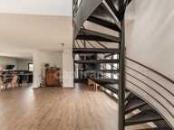 Villa d'architecte  20km de CARCASSONNE de 186,80m2 habitable sur terrain de 1926m2 — photo 4