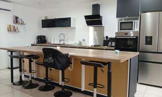 Maison 5 Pièces 114 m² à vendre à Sancheville (28800)