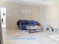 Maison à vendre 5 pièces  (28) — photo 2