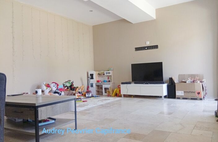 Maison à vendre 5 pièces  (28) — photo 3