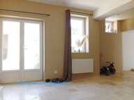 Maison à vendre 5 pièces  (28) — photo 4