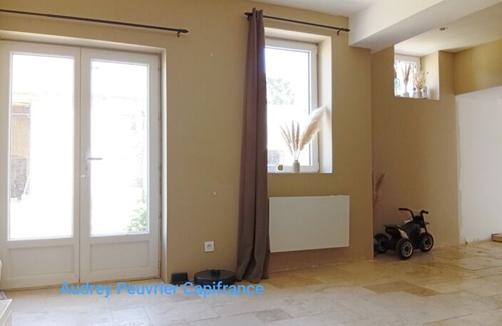 Maison à vendre 5 pièces  (28) — photo 4