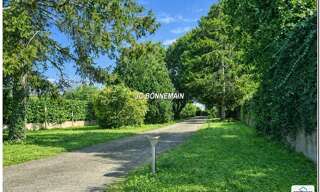 Maison 4 Pièces 135 m² à vendre à Le Château-d'Oléron (17480)