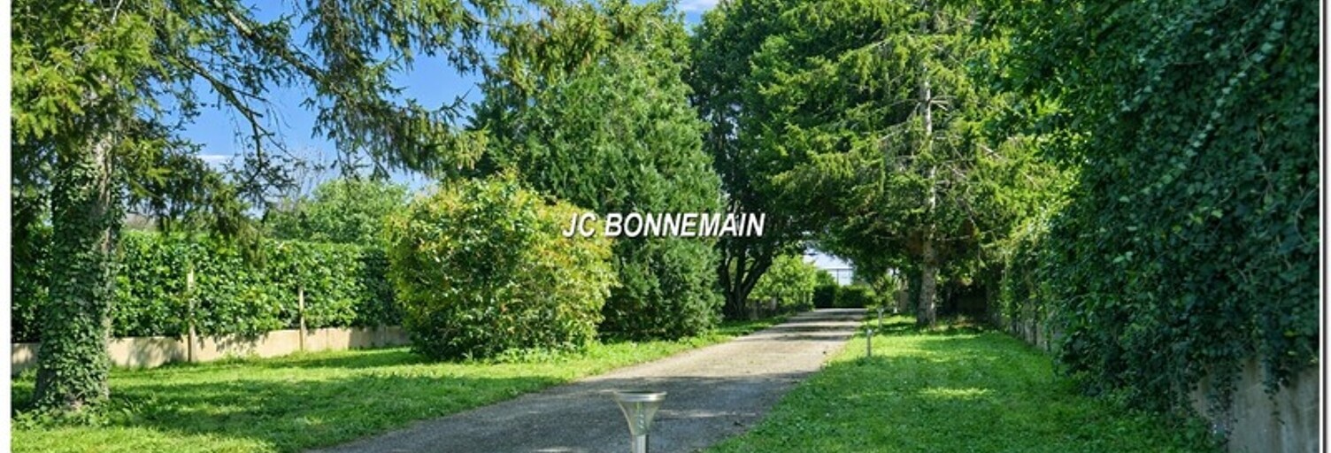Maison 4 Pièces 135 m² à vendre à Le Château-d'Oléron (17480)