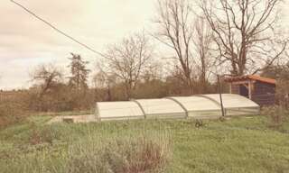 Photo N° 2